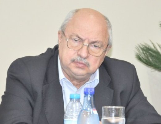 Sârbu: 
